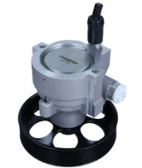 фото thumb №3, Nowa насос усилителя dacia logan sandero duster