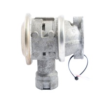 фото thumb №11, Audi a3 8p клапан egr 06a131351f