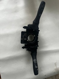 фото thumb №1, Переключатели комбинированный nissan qashqai j11 pulsar