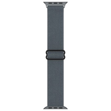 РЕМЕНЬ ДЛЯ Apple WATCH 1 2 3 4 5 6 7 8 9 SE 38MM 40MM 41MM НА ВЫБОР 32 ЦВЕТА |