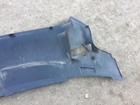 фото thumb №7, Audi a8 d4 верхняя защита ремня передней 4h0807081