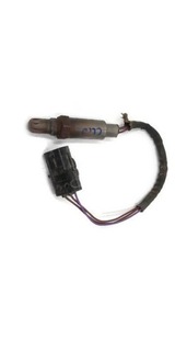 фото thumb №1, Датчик лямбда-зонд renault clio kangoo 1.2 itg189