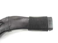 Шланг повітря труба bmw f25 x3 1.8 2.0 2.5 3.0 n47 n57 Зі Шроту, фото thumb