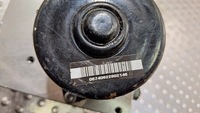 фото thumb №9, Насос блок управления abs a2095452932 a0054310712 mercedes w203
