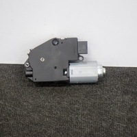 фото thumb №1, Honda cr-v 2016 модуль / блок керування люк