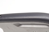 фото thumb №11, Porsche 911 997 ручник  гальма ручного 99742403152 997424031