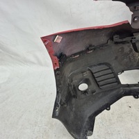 фото thumb №15, Opel vivaro c 19-23 бампер перед передний pdc