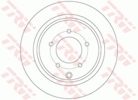 фото thumb №6, Диск тормозная