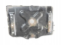 фото thumb №6, Suzuki sx4 sx-4 06-09 1.6 основа акумулятора