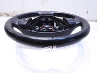 фото thumb №8, Воздуховод мультифункция volvo v50 lift 30778752