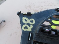 фото thumb №14, Решітка радіатора емблема решітка volvo v90 31383895