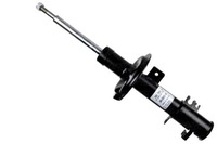 фото thumb №14, Sachs амортизатори перед peugeot 807 citroen c8 +