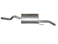 фото thumb №1, Izawit гаситель конечный renault thalia