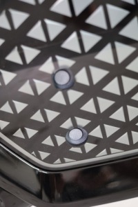 фото thumb №8, Бампер перед передний bmw ix i20 m-pakiet a96