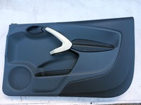 фото thumb №1, Обшивка дверь правый ford ka ii 08-