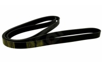 Ремінь клиновий 6pk 2083 hart Ціна, фото thumb