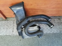 Інтеркулер citroen c4 2 picasso 9675627980 Оригінал, фото thumb