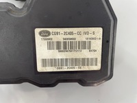 фото thumb №5, Ford mondeo mk4 lift 2.0 ecoboost набір стартовий запуск europa