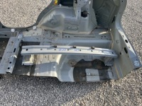 фото thumb №4, Suzuki vitara чверть права rok 2023