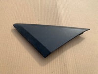 фото thumb №1, Захист дзеркало ліва mercedes sprinter 906 a9068110007 оригінал гарна