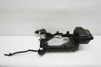 фото thumb №1, Корпус аккумулятор renault clio v 5 hb 648947355r