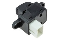 фото thumb №2, Кнопка управление стекло hyundai atos prime 2005- hyundai atos prime 2005-