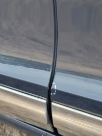 фото thumb №6, Citroen ds5 двері лівий задня ktg/ktga