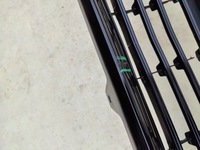 фото thumb №7, Решітка w бампер передній toyota camry viii 8 lift 21- 53102-33350