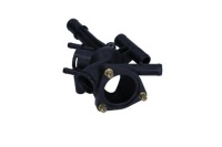 фото thumb №2, Корпус термостата renault laguna i/ espace avantime 18-0425