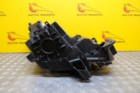 фото thumb №12, Gmc sierra 2500 3500 hd base 2020- фара лампа led l usa