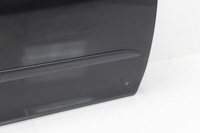 фото thumb №7, Дверь правый перед skoda roomster 07-10r lf9r