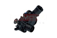 фото thumb №4, Термостат kpl з корпус citroen c1 14'- c3 09'- c4 cactus 14'-