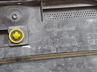 фото thumb №6, Спойлер задній кришки volvo v60 2010-2017 492-46 31383682