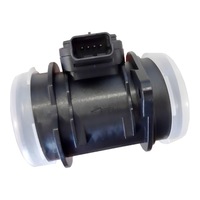 фото thumb №1, Витратомір citroen c1 c2 c3 nemo 1.4hdi