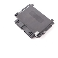 фото thumb №11, Mercedes c205 модуль блок керування коробки передач a2059007705