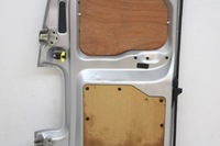 фото thumb №8, Jumpy expert iii proace ii vivaro c 16r- двері праве задні задня ezr ezrc