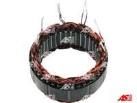 фото thumb №1, Stator, генератор as-pl as9007