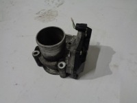 фото thumb №1, Турбонагнітач vj400811 mazda 6 ii gh 2.2 citd d