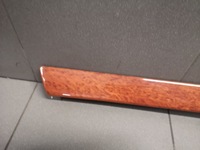 фото thumb №5, Dekor молдинг ручка лівий задня vw phaeton 3d4867101f