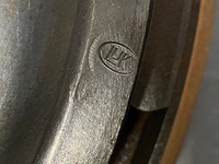 фото thumb №4, Сцепление двухмассовый citroen c4 aircross 1,6 hdi kpl