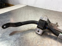 фото thumb №7, 2022 jeep grand cherokee wl стабілізатор передній 68458147ad