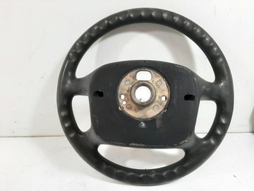 фото thumb №9, Vw golf iv 1.4 16v 03r руль подушка подушка безопасности 1j0419091aa 3b0880201as