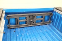 фото thumb №15, Dodge ram 2019- крыло задняя кузов четверть box usa