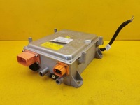 фото thumb №1, Mg mg5 v ev инвертор преобразователь напряжения 11237837