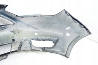 фото thumb №8, Бампер перед передній ford c-max mk2 ii lift