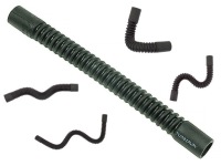 фото thumb №1, Шланг труба системи охолодження flex fi 28 x 300