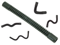 фото thumb №1, Шланг труба системы охлаждение flex fi 32 x 300