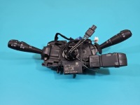фото thumb №1, Переключатель комбинированный renault captur i 255671163r 479457095r