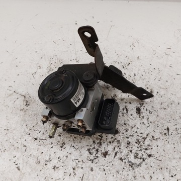 фото thumb №10, Chevrolet epica 2,0d насос abs mondo 96414762 96414759