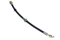 фото thumb №1, Шланг ham. elast. mazda p. 323/premacy 98-05 le/pr